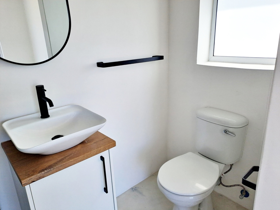 4 Bedroom Property for Sale in Agulhas Western Cape